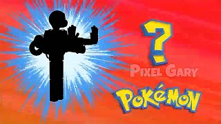 Super Cursed Who's That Pokemon? Poppy Playtime 2 - Part 7