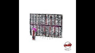 SFA300 Extreme Power - 20pcs. ; 1.9g. NEC Torpeda.lt