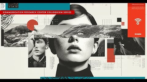 Michael Elasmar, Ph.D - AI-Assisted Methodology for Quantifying Measurement Error of Social Posts