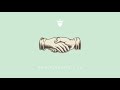 (Free) Dark Metro Boomin Type Beat - Contract | Dark Trap Type Beat Instrumental 2019