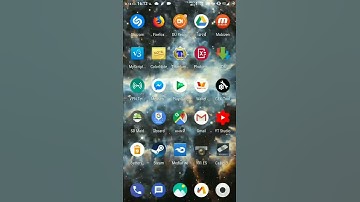 แจกไฟล์ HTTP Injector true-dtac (15 ธ.ค. 2561)