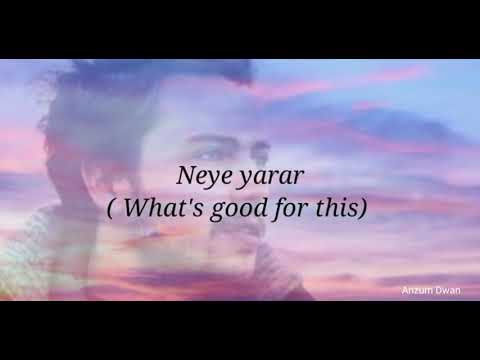 Neye Yarar Lyrics English Translation Soner Avçu Güneşin Kızları Sunshine Girls
