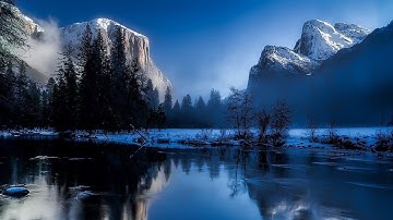 This Light Could Be The Stars & Mizzor - Ascension