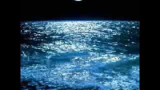 Vangelis - La petite fille de la mer