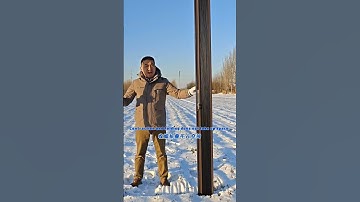 Saigang ultra HD folding diamond mesh screen door, 16 mesh encryption mesh