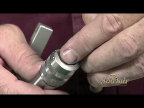 sinclair-priming-tool