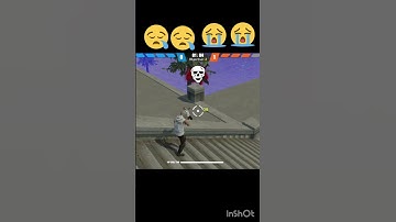 Raistar quit ff 🥹-para SAMSUNG A3,A5,A6,A7,J2,S6,S7,A10,A20,A30,A50,A70 #shorts​ #freefire