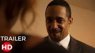 Underground Kings Trailer 2017  Breaking Glass Pictures  Bgp Indie Movie