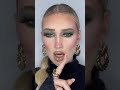 Meredith Duxbury Makeup Review