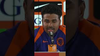 Wat Vond De Vriendin Van Ian Maatsen Van Afbreken Vakantie?