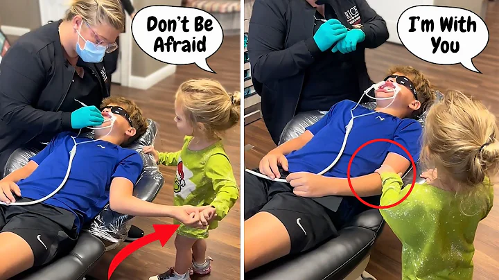 The Most Heartwarming Moments That Will Make You Cry | Moments Broke Millions of Hearts 💕Ep 55