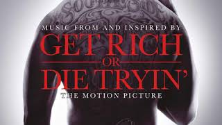Lloyd Banks - Born Alone, Die Alone (Instrumental)