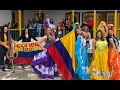 ORQUESTA CANELA - TOITICO BIEN EMPACAO (VIDEO OFICIAL)