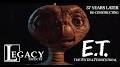 et from m.youtube.com