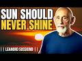 ☀️ “Why The Sun Was Never Supposed to Shine” — The Scientific Truth Revealed