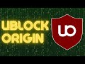 uBlock Origin - Bounce Tracking Prevention | Browser Privacy