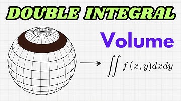 Calculus is Easier than Multiplying 2 Numbers