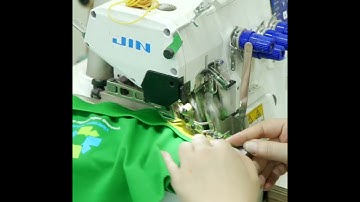 Đồng Phục Bốn Mùa - Xưởng may đồng phục tận gốc