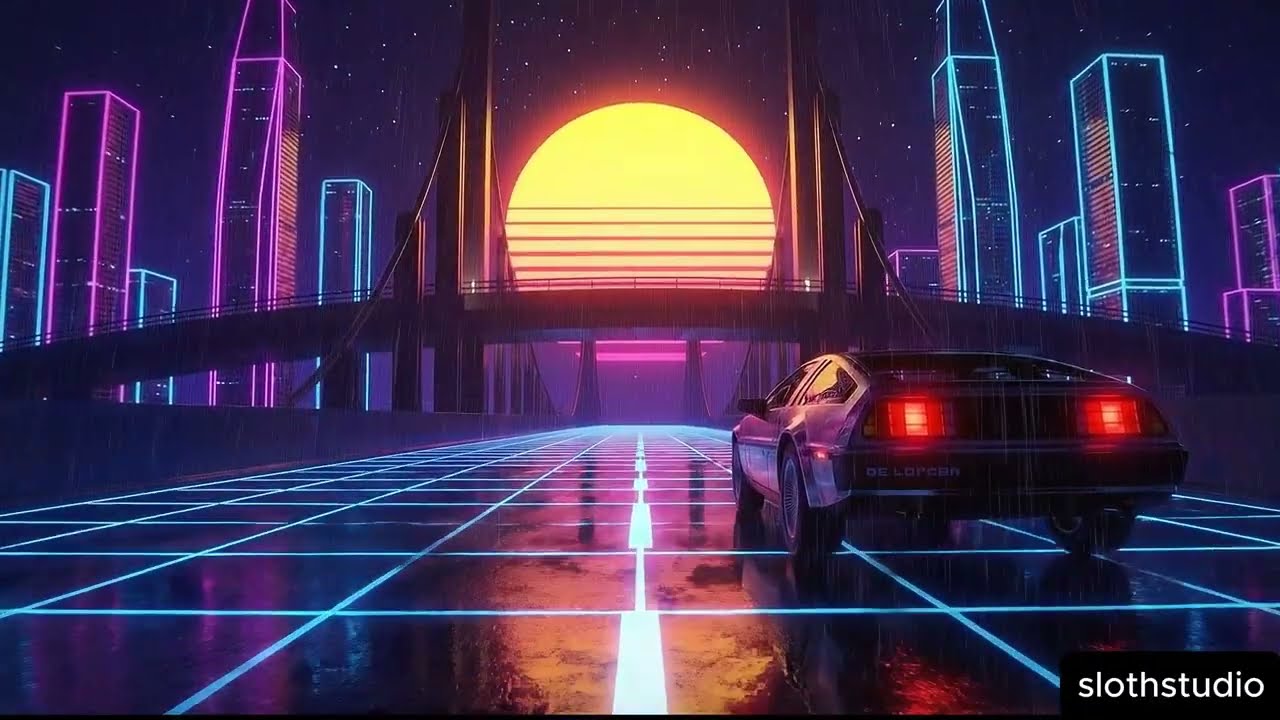 i was never meant for the 21st century