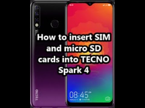 Micro sd cheap spark