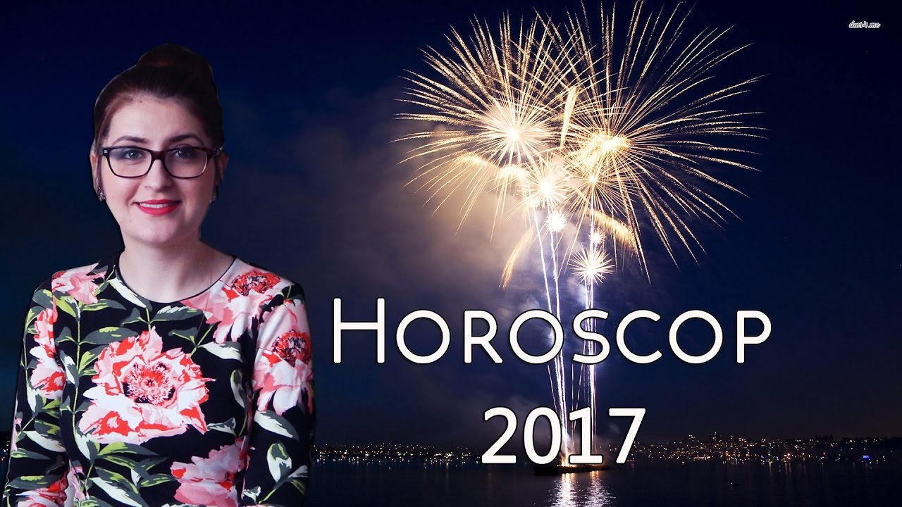 horoscop leu 14 december