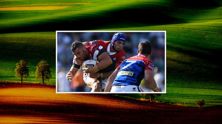 Mitchell Moses guides Lebanon to historic World Cup win over France