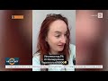 Беларусы дзяруцца за іпатэку ў 1%! Рэжым будзе пазбаўляць грамадзянства? Горадня: забарона на квізы