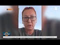 Беларусы дзяруцца за іпатэку ў 1%! Рэжым будзе пазбаўляць грамадзянства? Горадня: забарона на квізы