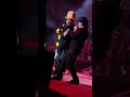 Sympathy for the Devil @CultureClubOfficial (encore) at Jones Beach, July 2023