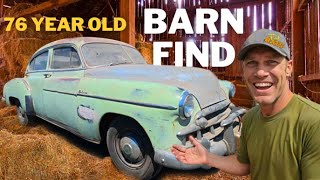 Download Lagu Ultimate BARN FIND And You Won’t Believe Our Plans For It! MP3 Download Lagu Ultimate BARN FIND And You Won’t Believe Our Plans For It! MP3