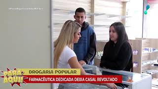 João Kleber Pranks - 05/24/2026 (PART 2)