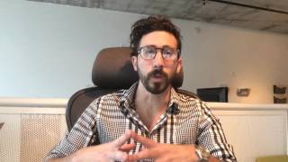 Cheap vs. Expensive Sunglasses - What Do You Think?
