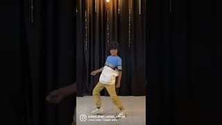 London Thumakda Sohailkhan Sultan