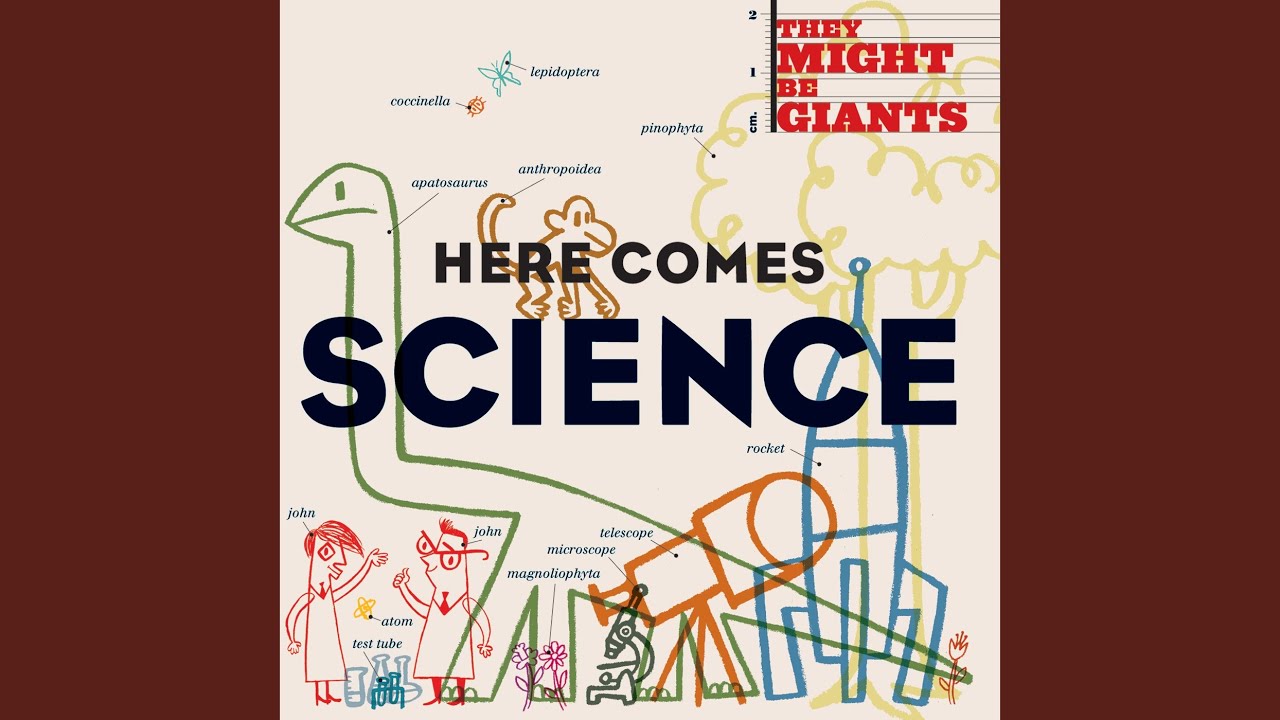 Sleduj Meet the Elements na YouTube Sleduj Meet the Elements na YouTube