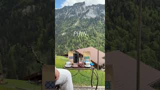 Have you ever tried a phin coffe ? #coffee #phin