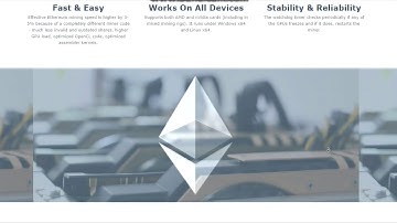 Не Работает Claymore Miner. Способы решения [2019]