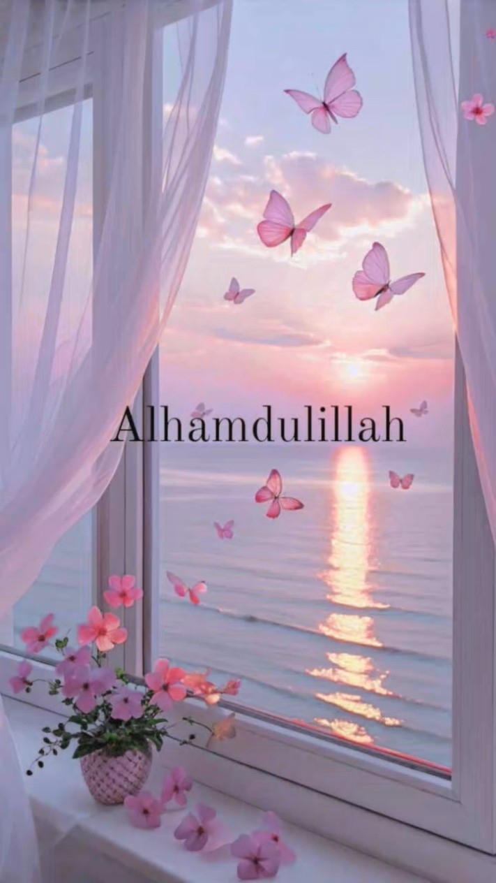 🙌 Never Give Up - ShareChat