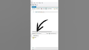 Format Date Values in SQL using MakeDate Function
