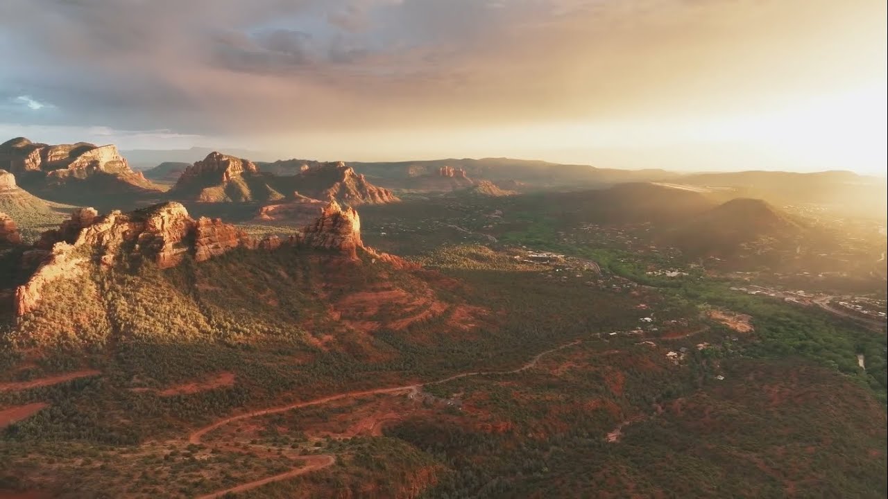 La Verdad Que Cambia Tu Vida - Los Redimidos de Jesucristo (Pista | Karaoke)