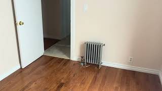 2108 Amsterdam Ave 5N, New York, NY 10032