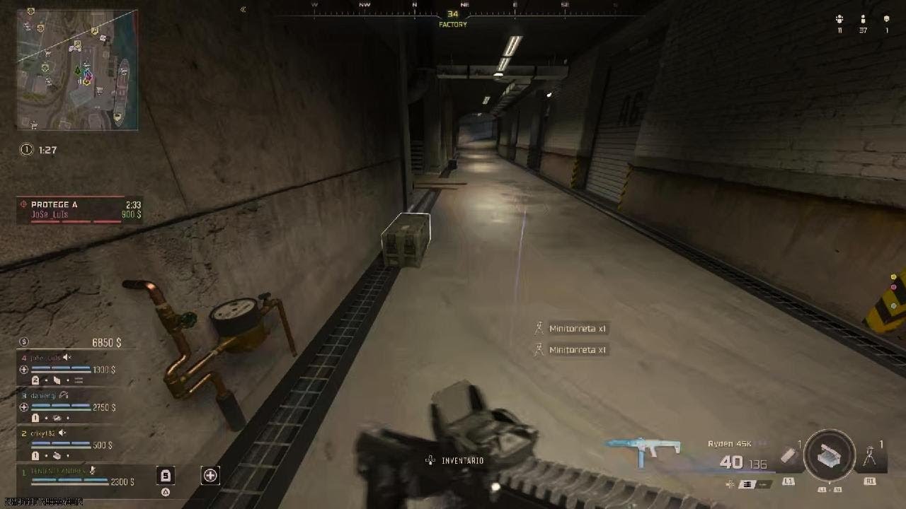 Call of Duty_20260129020524