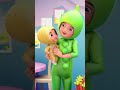 Aloo Mian Kaha Gaye The Poem آلو میاں کہ گئے دے Shorts Urdupoetry Preschool Cartoon Ytshorts 