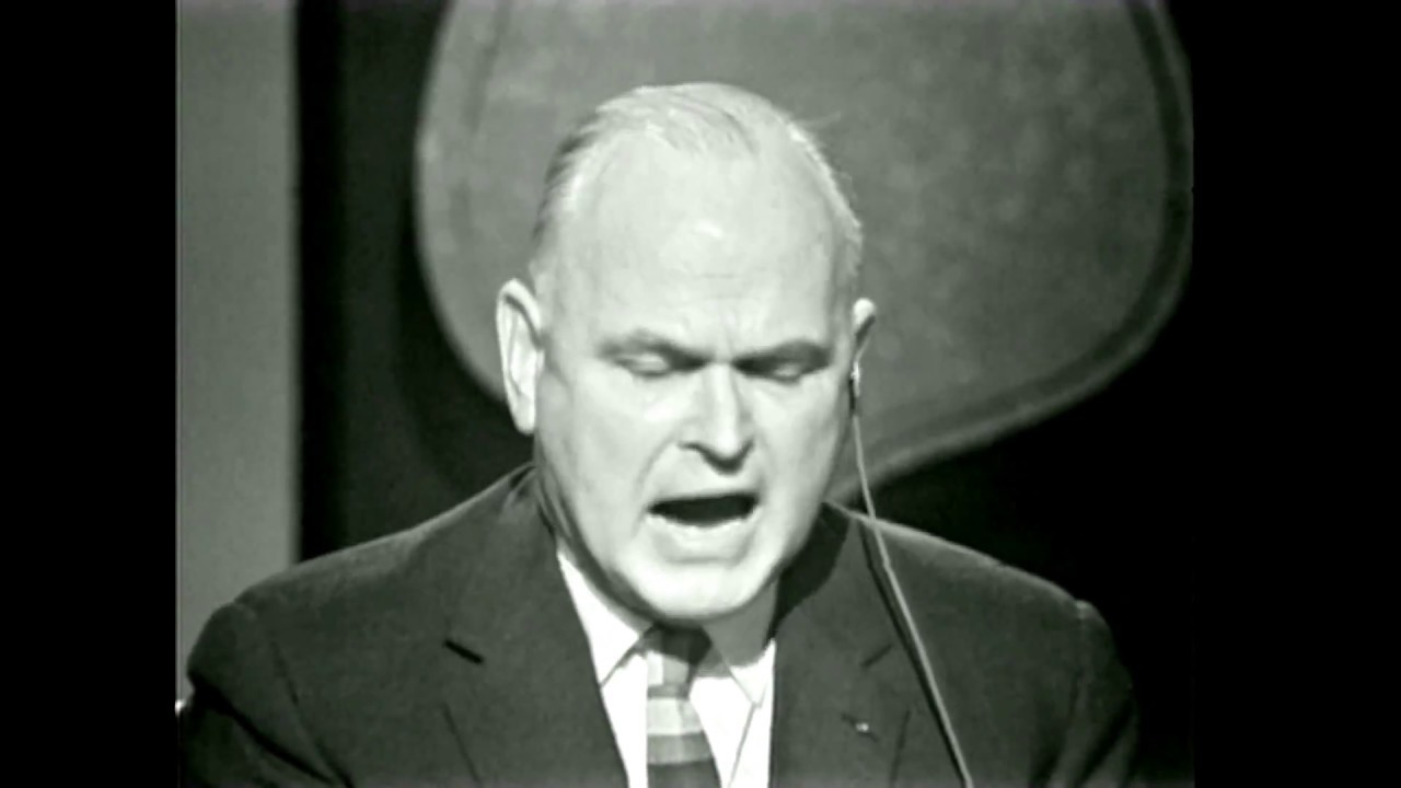 1950s wikipedia Intense Police Confront Black Community In 1967