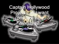 Captain Hollywood Project - all i want (positive vibe mix).mp3.wmv