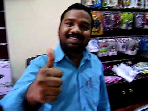 قروب مرق ضب قاهر غرورك خفوق الروح