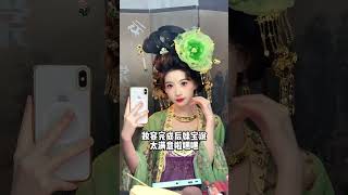 A Day in the Life of a Photo Shop Manager in Luoyang