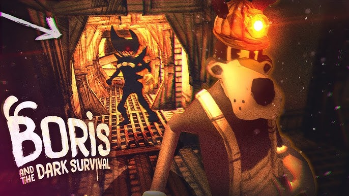 Onlayn Garri Potter porno multfilmlar Sochli rus mushuklari fotosuratlari