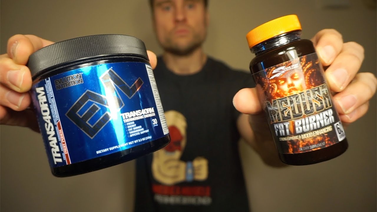 medusa fat burner recenzii)