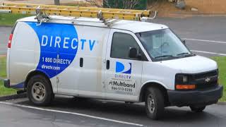 DirecTV loses Nexstar channels