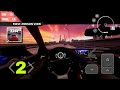 Dream Road Online GameplayWalkthrough Part 2 (iOS, Android) #gaming #3d